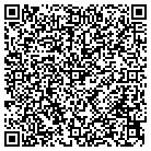 QR code with Albert Kemperle Auto Body Sups contacts