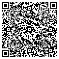 QR code with D & T Matzoh Bakery contacts