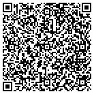 QR code with Emerald Chinese Seafood Rstrnt contacts