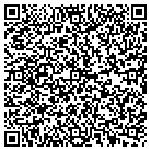 QR code with 24 All Day Emergency Locksmith contacts