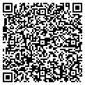 QR code with Shaif Luncheonette contacts