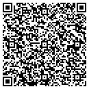 QR code with Giamartino Wholesale contacts