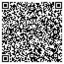 QR code with Jake Contracting Corp contacts