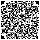 QR code with Gordon H Beh Excvtg Contrs contacts