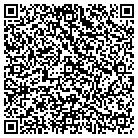 QR code with Wc Schuetz Enterprises contacts
