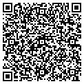 QR code with Golden Idle contacts