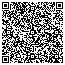 QR code with Tow Boat USA Inc contacts