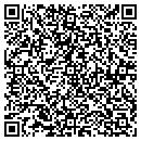 QR code with Funkadelic Studios contacts