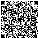 QR code with Manpower Professional Service contacts