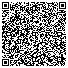 QR code with Rainbow Network Communication contacts