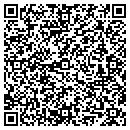 QR code with Falardeau Funeral Home contacts