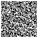 QR code with Mc Namee Lochner Titus contacts