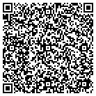 QR code with SML-Show Me Your Logo contacts