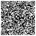QR code with Spectra Internet Consulting contacts
