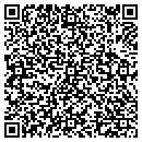 QR code with Freelance Computing contacts