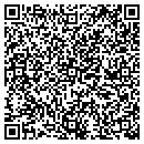 QR code with Daryl's Pizzeria contacts