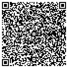 QR code with Mulberry Springs Pastorium contacts