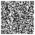 QR code with Kohl's contacts