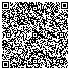 QR code with Albany County Head Start contacts