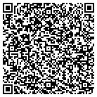 QR code with Northfield Consulting contacts