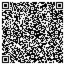 QR code with Michael Berglass contacts