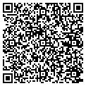 QR code with Harper Sheree contacts
