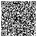 QR code with Express Men contacts