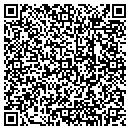 QR code with R A McKillop Company contacts