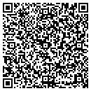 QR code with Central Library contacts