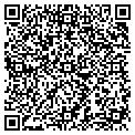 QR code with Gap contacts