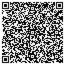 QR code with Stamford Storage contacts