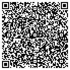 QR code with Onesource Facility Services contacts