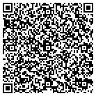 QR code with Stargate Technology Learning contacts