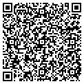 QR code with Elegant Calligraphy contacts