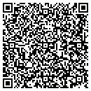 QR code with Inland Oven Service contacts