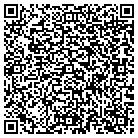 QR code with Sherwin-Williams Paints contacts
