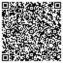 QR code with Centruy 21 Wright contacts