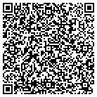 QR code with John Mullin & Sons Inc contacts