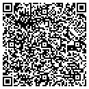 QR code with Klonowskis Billiard Supls contacts