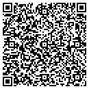 QR code with Diskin Cate contacts