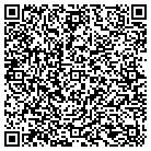 QR code with Multiplex Electrical Services contacts