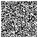 QR code with Big Kahoona Picnic Co contacts