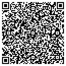 QR code with Chuck Mantelli contacts
