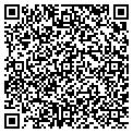 QR code with Just Pizza Express contacts