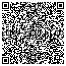 QR code with Norwich City Court contacts
