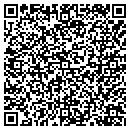 QR code with Springwater Sprouts contacts