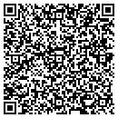 QR code with Daves Tree Service contacts