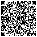QR code with Quality Inn Gran-View contacts