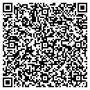 QR code with Nova Techologies contacts