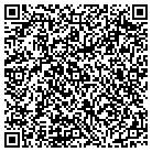 QR code with Roslyn Trinity Coop Day School contacts
